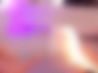 AntonellaMorelli's Live Sex Cam Show