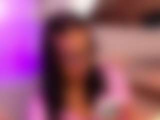 AntonellaMorelli's Live Sex Cam Show