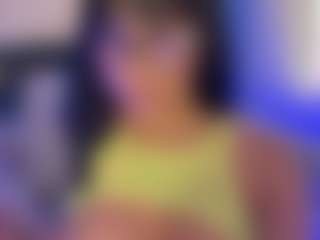 AntonellaMorelli's Live Sex Cam Show