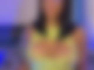 AntonellaMorelli's Live Sex Cam Show