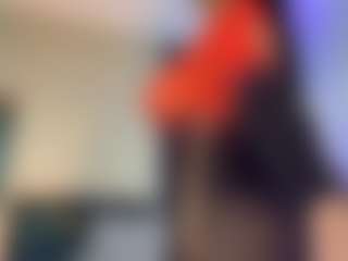 AntonellaMorelli's Live Sex Cam Show