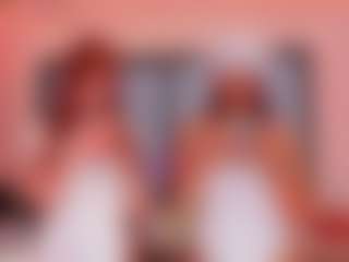 AntonellaMorelli's Live Sex Cam Show