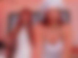 AntonellaMorelli's Live Sex Cam Show