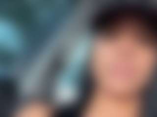 AntonellaMorelli's Live Sex Cam Show