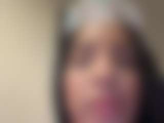 AntonellaMorelli's Live Sex Cam Show