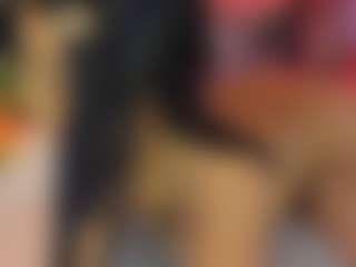 AntonellaMorelli's Live Sex Cam Show