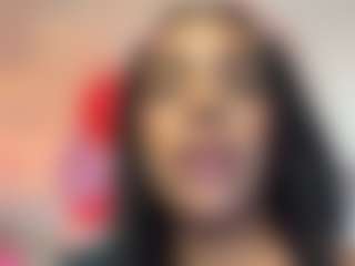 AntonellaMorelli's Live Sex Cam Show