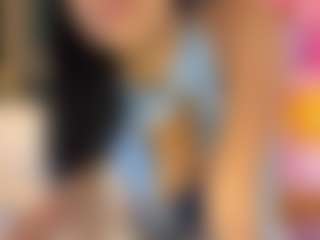AntonellaMorelli's Live Sex Cam Show