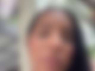 AntonellaMorelli's Live Sex Cam Show