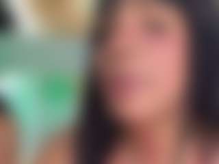 AntonellaMorelli's Live Sex Cam Show