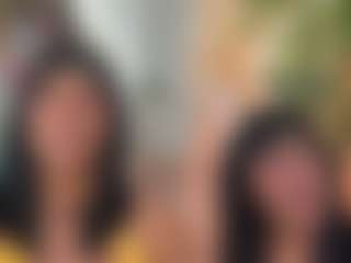 AntonellaMorelli's Live Sex Cam Show