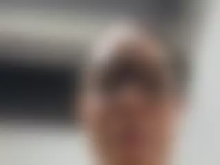 AntonellaMorelli's Live Sex Cam Show