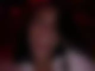 AntonellaMorelli's Live Sex Cam Show
