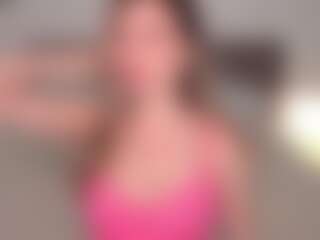 arielbell's Live Sex Cam Show