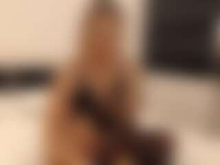 EmilyDrews's Live Sex Cam Show