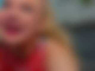 Live cam show with HardTenderness - Uncut on Camsoda