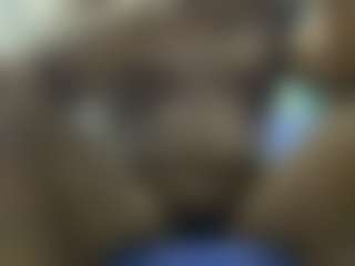 Andrius's Live Sex Cam Show