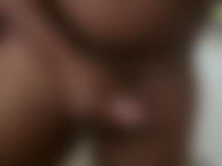 Andrius's Live Sex Cam Show