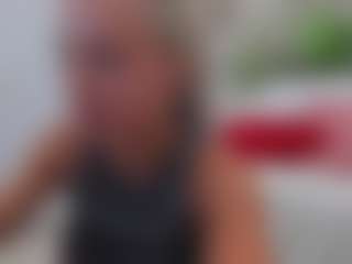 Jessy-Jo's Live Sex Cam Show