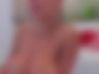 Jessy-Jo's Live Sex Cam Show