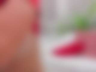 Jessy-Jo's Live Sex Cam Show