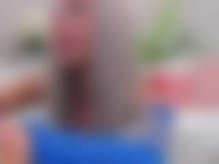 Jessy-Jo's Live Sex Cam Show