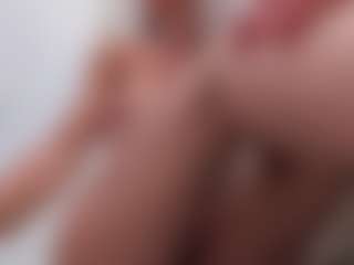 Jessy-Jo's Live Sex Cam Show