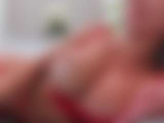 Live cam show with Jessy-Jo - Doggy Style on StripNow