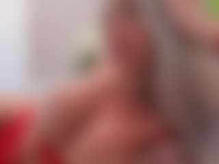 Jessy-Jo's Live Sex Cam Show