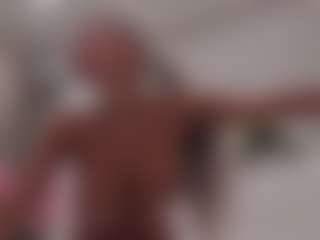 Jessy-Jo's Live Sex Cam Show