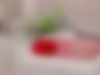 Jessy-Jo's Live Sex Cam Show