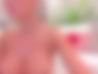Live cam show with Jessy-Jo - Handjob on TeamSkeetLive