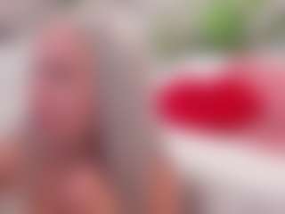 Jessy-Jo's Live Sex Cam Show
