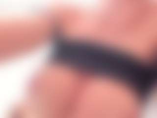 Jessy-Jo's Live Sex Cam Show