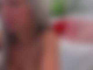 Jessy-Jo's Live Sex Cam Show