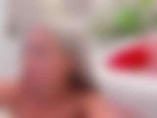 Jessy-Jo's Live Sex Cam Show
