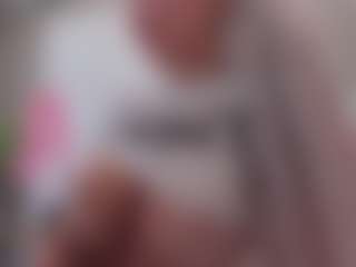 Jessy-Jo's Live Sex Cam Show