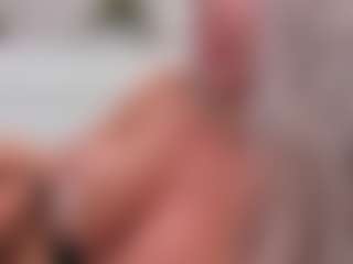 Jessy-Jo's Live Sex Cam Show