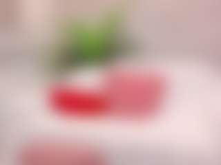 Jessy-Jo's Live Sex Cam Show