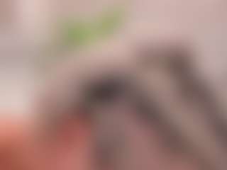 Live cam show with Jessy-Jo - Asshole Blonde Hair on Dolls Live
