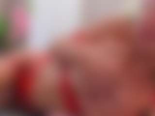 Jessy-Jo's Live Sex Cam Show