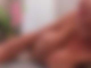 Live cam show with Jessy-Jo - Dildo Or Vibrator on nudelive.tv