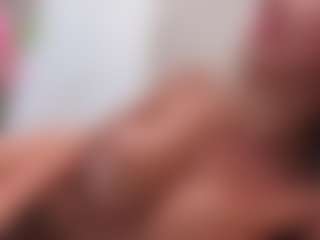 Jessy-Jo's Live Sex Cam Show