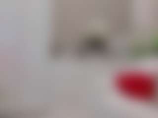 Jessy-Jo's Live Sex Cam Show