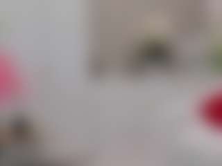 Jessy-Jo's Live Sex Cam Show