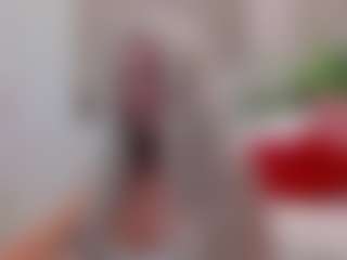 Jessy-Jo's Live Sex Cam Show
