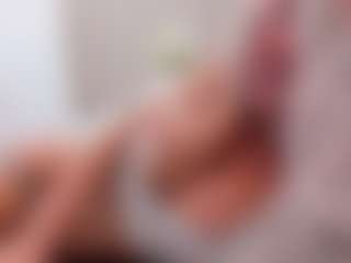 Jessy-Jo's Live Sex Cam Show