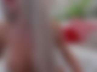 Show Live Sex Cam Jessy-Jo