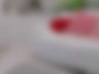 Live cam show with Jessy-Jo - Blue Eyes on madthumbs