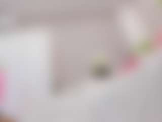 Jessy-Jo's Live Sex Cam Show